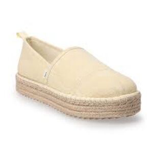 Brand new, never worn